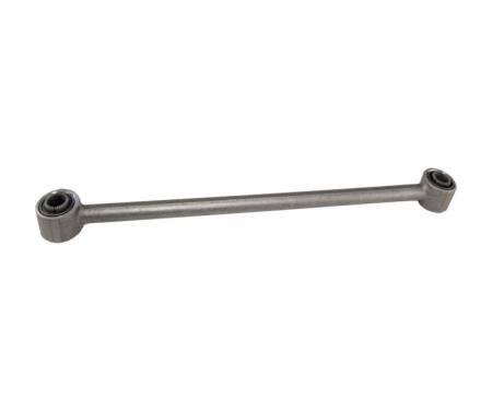 Corvette Strut Rod, 1963-1974