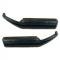 Corvette America 1978-1982 Chevrolet Corvette Armrests