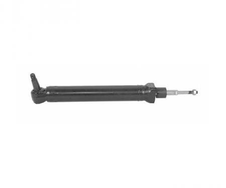 Corvette Power Steering Cylinder, Remanufactured, 1963-1982