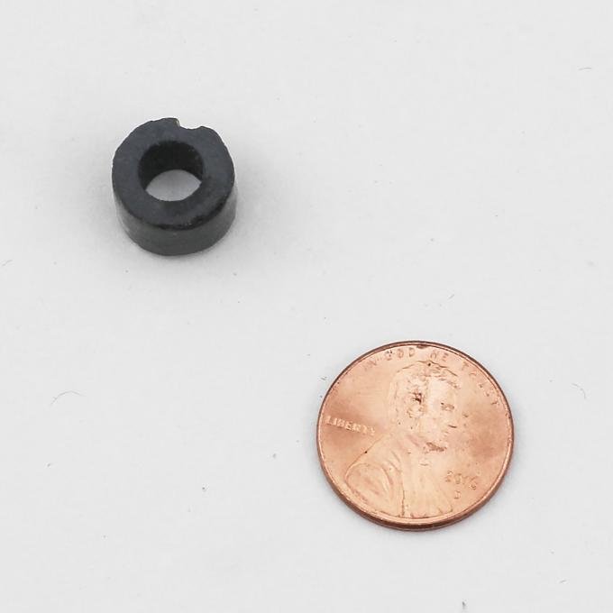 Detroit Muscle Technologies Mopar A B E Body 62-76 Manual Brake Master Cylinder Pushrod Anti Rattle Bushing Ring CHR2074960