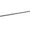 Montco Inc / Repops Hood to Cowl Seal, 80-96 F100 F150 Bronco, 80-98 F250 F350 Classic R-FT141R
