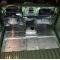 HushMat 2013-2018 Toyota RAV4  Sound and Thermal Insulation Kit 742892
