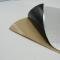 HushMat 2006-2021 Mazda MX-5 Miata  Roof Thermal Insulation and Deadener 739335