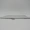 HushMat 2006-2021 Mazda MX-5 Miata  Roof Thermal Insulation and Deadener 739335