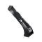 AMD C-Pillar Vertical Post (Wheelhouse to Rear Window Frame), LH, 68-70 Dodge Plymouth B-Body including Charger 610-1468-3L