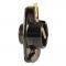 Dennis Carpenter Distributor Rotor - 1945-74 Ford Truck, 1946-48 Ford Car   59A-12200