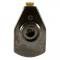 Dennis Carpenter Distributor Rotor - 1945-74 Ford Truck, 1946-48 Ford Car   59A-12200