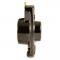 Dennis Carpenter Distributor Rotor - 1945-74 Ford Truck, 1946-48 Ford Car   59A-12200