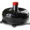 Hays Twister Full Race Torque Converter GM 4L80E, 3200-3600 RPM Stall 97-1J32F