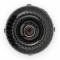 Hays Twister 3/4 Race Torque Converter, Ford C4 Case-Filled 97-2D24Q