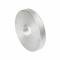 Hays Hydraulic Release Bearing Shim 82-118