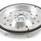 Hays 2009-2017 Dodge Challenger Billet Aluminum SFI Certified Flywheel, Mopar Gen III Hemi 24-205