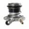 Hays Hydraulic Release Bearing Kit 82-120