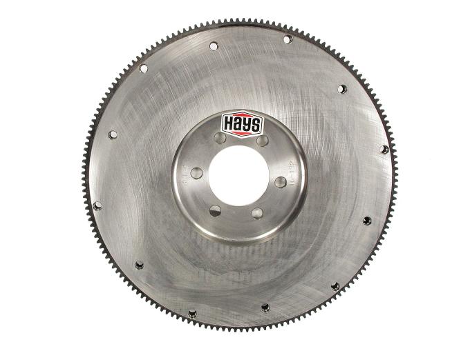 Hays Billet Steel SFI Certified Flywheel, AMC 16-132