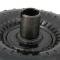 Hays Twister 3/4 Race Torque Converter, Chrysler TF-904 Non Lock-UP 97-3B28Q