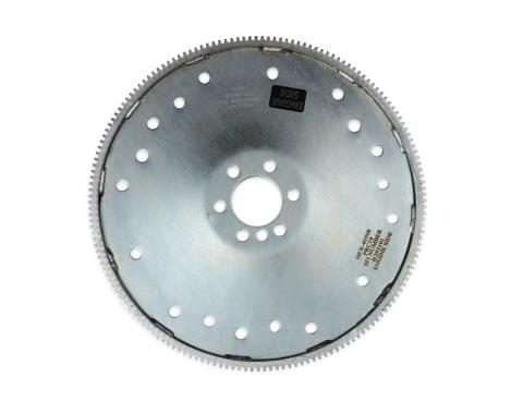 Hays Steel SFI Certified Flexplate, GM LS Engines 40-508