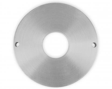 Hays Hydraulic Release Bearing Shim 82-118