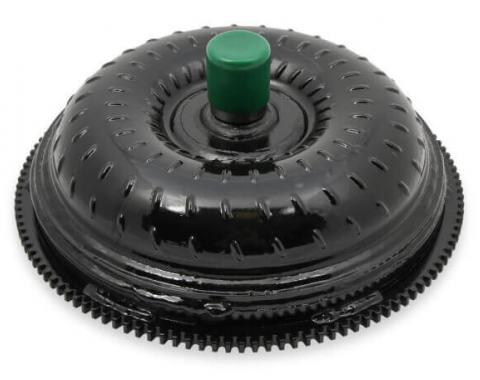 Hays Twister Full Race Torque Converter Chrysler TF-904 97-3B32F