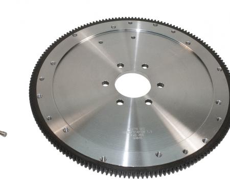 Hays Billet Steel SFI Certified Flywheel, Oldsmobile 13-131