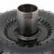 Hays Twister 3/4 Race Torque Converter, Ford C4 Case-Filled 97-2D24Q