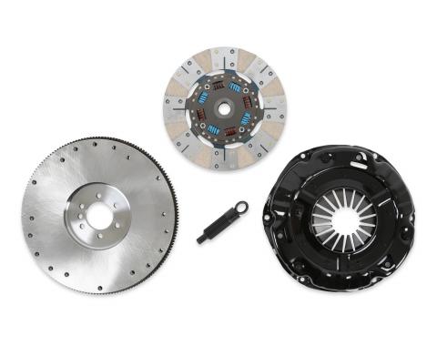 Hays HOT STREET CLUTCH KIT, GM 93-1002