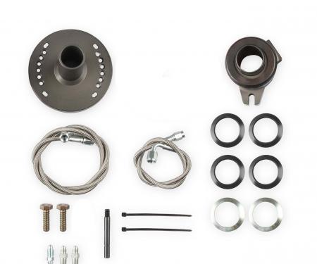 Hays Hydraulic Release Bearing Kit with T-56 or TR6060 Transmissions 82-104
