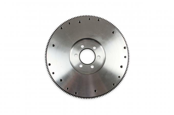 Hays Billet Steel SFI Certified Flywheel, Pontiac 13-130