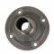 Hays 1986-1995 Ford Mustang Hydraulic Release Bearing Kit for 1985-1995 Ford V8 T-5 Transmission 82-101