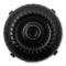 Hays Twister 3/4 Race Torque Converter, Ford C6 w/1.848 Crank Pilot 97-2G28Q