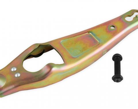 Hays 1994-2004 Ford Mustang Clutch Fork and Pivot Stud Kit 84-112