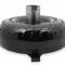 Hays Twister 3/4 Race Torque Converter, Ford C4 Case-Filled 97-2D24Q