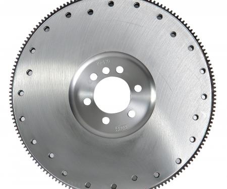 Hays Billet Steel SFI Certified Flywheel, Small and Big Block Chevrolet 10-130