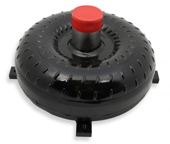 Hays Twister 3/4 Race Torque Converter, Ford C4 Case-Filled 97-2D24Q