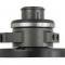 Hays Hydraulic Release Bearing Kit for GM TREMEC TKX, TKO 500, and TKO,600 5-Speed Transmission 82-102