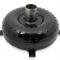 Hays Twister 3/4 Race Torque Converter, Ford C4 Case-Filled 97-2D24Q