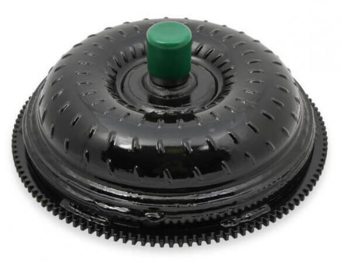 Hays Twister Full Race Torque Converter Chrysler TF-904 97-3B32F