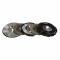 Hays 2008-2021 Dodge Challenger HOT STREET CLUTCH KIT, Mopar 93-3100