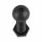 Hays Adjustable Pivot Ball Stud 84-125