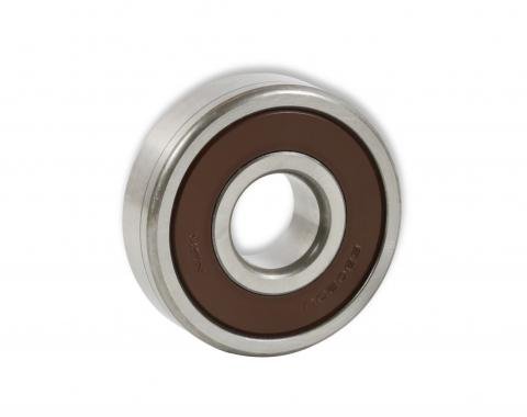 Hays Pilot Bearing, Roller Type 50379