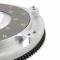 Hays 2009-2017 Dodge Challenger Billet Aluminum SFI Certified Flywheel, Mopar Gen III Hemi 24-205