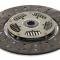 Hays 1999-2004 Ford Mustang Street 450 Clutch Kit, Ford 91-2004