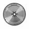 Hays Hot Street&trade; Clutch Kit, Small Block Chevy 93-1003