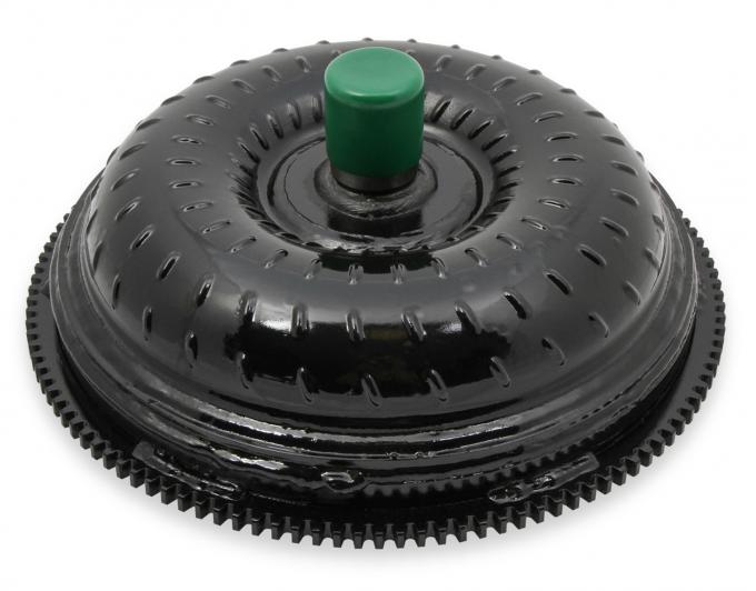 Hays Twister 3/4 Race Torque Converter, Chrysler TF-904 Non Lock-UP 97-3B28Q