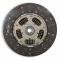 Hays 1999-2004 Ford Mustang Street 450 Clutch Kit, Ford 91-2004