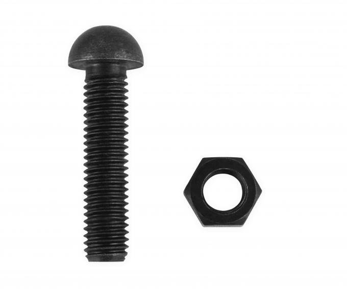 Hays Adjustable Pivot Ball Stud 84-125