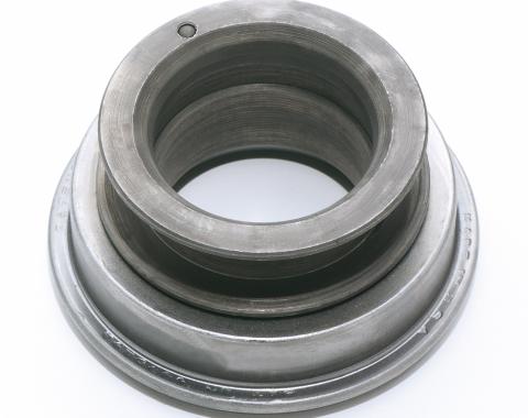 Hays Self-Aligning Throwout Bearing 70-101