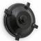 Hays Twister 3/4 Race Torque Converter, Ford C4 Case-Filled 97-2D24Q
