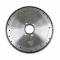 Hays Billet Steel SFI Certified Flywheel, Pontiac 13-130