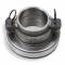 Hays Diesel 650 Clutch Kit, Ram 91D-3001