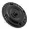Hays Twister 3/4 Race Torque Converter, Chrysler TF-904 Non Lock-UP 97-3B28Q